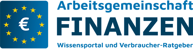 Arbeitsgemeinschaft-Finanzen