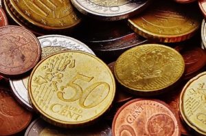 Münzen als Rückkaufswert nach Lebensversicherung verkaufen