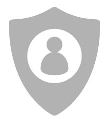 Finanzexperten