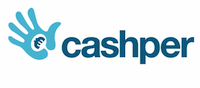 Cashper Minikredit Logo