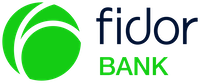 Fidor Bank Kredit Logo