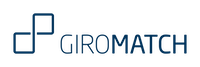 Giromatch Logo