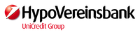 HypoVereinsbank Logo