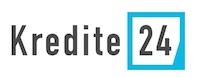 Kredite24 Logo