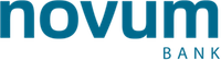 Novum Bank Logo