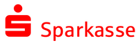 Sparkasse Logo