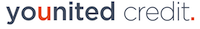 Younited Credit Logo