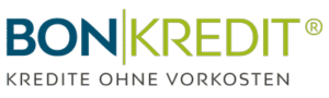 Bon Kredit Logo