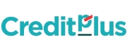 Creditplus Logo