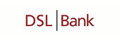DSL Bank Kredit Logo