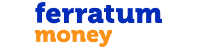 Ferratum Kredit Logo