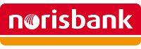 Norisbank Logo