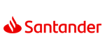 Santander Logo