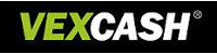 Vexcash Logo