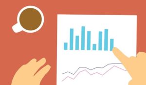 Lebensversicherung Rückkaufswert Schwankungen auf Bericht
